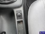 Audi A6 1.8 Aukcja 290371 - grafika 16