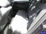 Audi A6 1.8 Aukcja 290371 - grafika 17