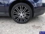 Audi A6 1.8 Aukcja 290371 - grafika 22