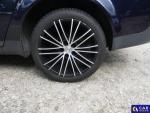 Audi A6 1.8 Aukcja 290371 - grafika 23
