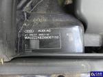 Audi A6 1.8 Aukcja 290371 - grafika 29