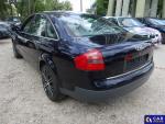 Audi A6 1.8 Aukcja 290371 - grafika 4