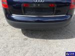Audi A6 1.8 Aukcja 290371 - grafika 34