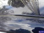 Audi A6 1.8 Aukcja 290371 - grafika 40