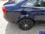 Audi A6 1.8 Aukcja 290371 - grafika 43
