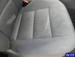 Audi A6 1.8 Aukcja 290371 - grafika 49