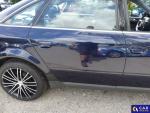 Audi A6 1.8 Aukcja 290371 - grafika 50