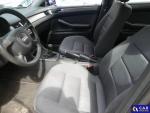 Audi A6 1.8 Aukcja 290371 - grafika 6