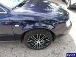 Audi A6 1.8 Aukcja 290371 - grafika 57