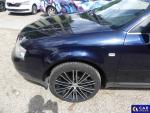 Audi A6 1.8 Aukcja 290371 - grafika 66