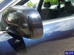 Audi A6 1.8 Aukcja 290371 - grafika 68