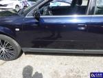 Audi A6 1.8 Aukcja 290371 - grafika 69