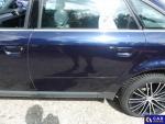 Audi A6 1.8 Aukcja 290371 - grafika 76