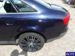 Audi A6 1.8 Aukcja 290371 - grafika 77