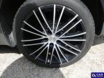 Audi A6 1.8 Aukcja 290371 - grafika 80