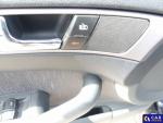 Audi A6 1.8 Aukcja 290371 - grafika 9