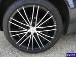 Audi A6 1.8 Aukcja 290371 - grafika 81