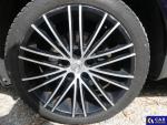 Audi A6 1.8 Aukcja 290371 - grafika 82