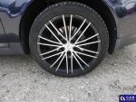 Audi A6 1.8 Aukcja 290371 - grafika 83