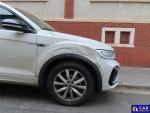 Volkswagen T-Roc R-Line Aukcja 290372 - grafika 11