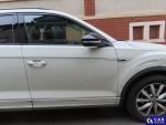 Volkswagen T-Roc R-Line Aukcja 290372 - grafika 12