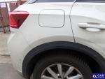 Volkswagen T-Roc R-Line Aukcja 290372 - grafika 13