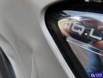 Volkswagen T-Roc R-Line Aukcja 290372 - grafika 14