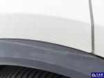 Volkswagen T-Roc R-Line Aukcja 290372 - grafika 16