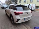 Volkswagen T-Roc R-Line Aukcja 290372 - grafika 3