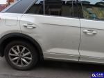 Volkswagen T-Roc R-Line Aukcja 290372 - grafika 21