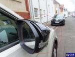 Volkswagen T-Roc R-Line Aukcja 290372 - grafika 23