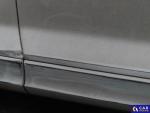 Volkswagen T-Roc R-Line Aukcja 290372 - grafika 25