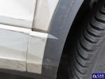 Volkswagen T-Roc R-Line Aukcja 290372 - grafika 26