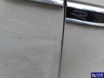 Volkswagen T-Roc R-Line Aukcja 290372 - grafika 27