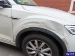 Volkswagen T-Roc R-Line Aukcja 290372 - grafika 29