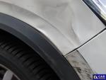 Volkswagen T-Roc R-Line Aukcja 290372 - grafika 30