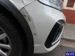 Volkswagen T-Roc R-Line Aukcja 290372 - grafika 31