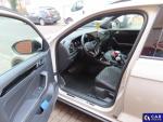 Volkswagen T-Roc R-Line Aukcja 290372 - grafika 5