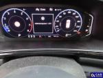 Volkswagen T-Roc R-Line Aukcja 290372 - grafika 6