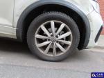 Volkswagen T-Roc R-Line Aukcja 290372 - grafika 8