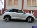 Volkswagen T-Roc R-Line Aukcja 290372 - grafika 10