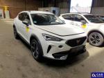 Cupra Formentor Basis Aukcja 290373 - grafika 2