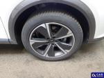 Cupra Formentor Basis Aukcja 290373 - grafika 13