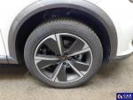 Cupra Formentor Basis Aukcja 290373 - grafika 14