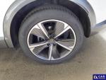 Cupra Formentor Basis Aukcja 290373 - grafika 15