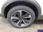 Cupra Formentor Basis Aukcja 290373 - grafika 16