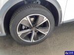 Cupra Formentor Basis Aukcja 290373 - grafika 18