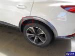 Cupra Formentor Basis Aukcja 290373 - grafika 19