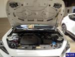 Cupra Formentor Basis Aukcja 290373 - grafika 20