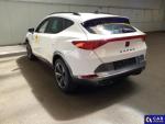 Cupra Formentor Basis Aukcja 290373 - grafika 3